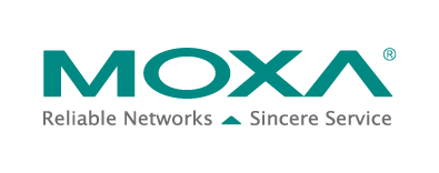 dai-ly-phan-phoi-moxa-viet-nam-price-list-moxa.png