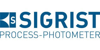 list-kho-sigris-sigris-vietnam-ptc-vietnam.png