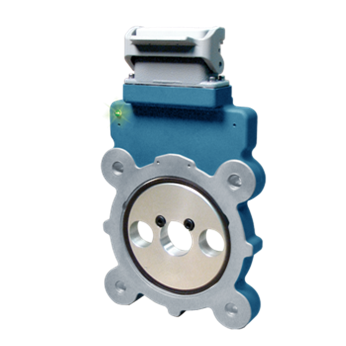nidec-avtron-viet-nam-2.png