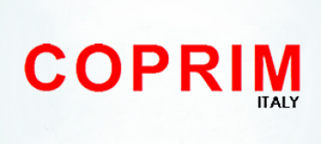 price-list-coprim-coprim-italy-coprim-vietnam-pitesco-phan-phoi-coprim-tai-viet-nam.png
