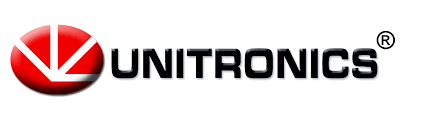 price-list-unitronics-unitronics-viet-nam.png