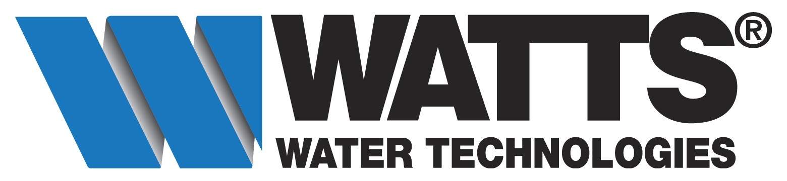 price-list-watts.png