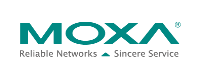 dai-ly-phan-phoi-moxa-viet-nam-price-list-moxa.png