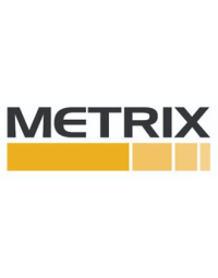 metrix-pitesco-bang-gia-thang-09.png
