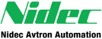 nidec-avtron-viet-nam-1.png
