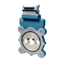 nidec-avtron-viet-nam-2.png