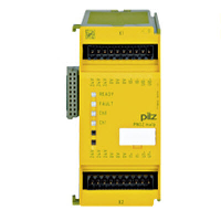 pilz-safety-relay-vietnam-pitesco-vietnam.png