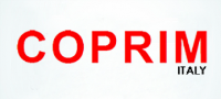 price-list-coprim-coprim-italy-coprim-vietnam-pitesco-phan-phoi-coprim-tai-viet-nam.png