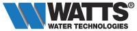 price-list-watts.png