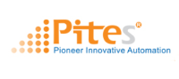 stock-kho-pitesco-thang-10-2017-p1.png