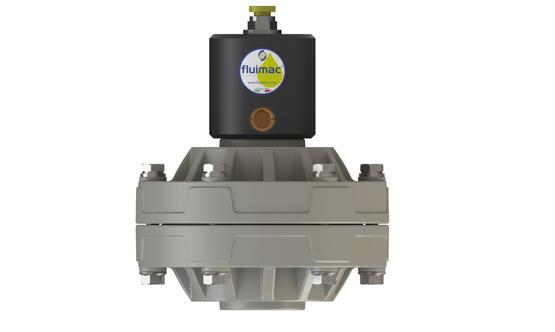 damper-50-atex-flaimac-viet-nam.png