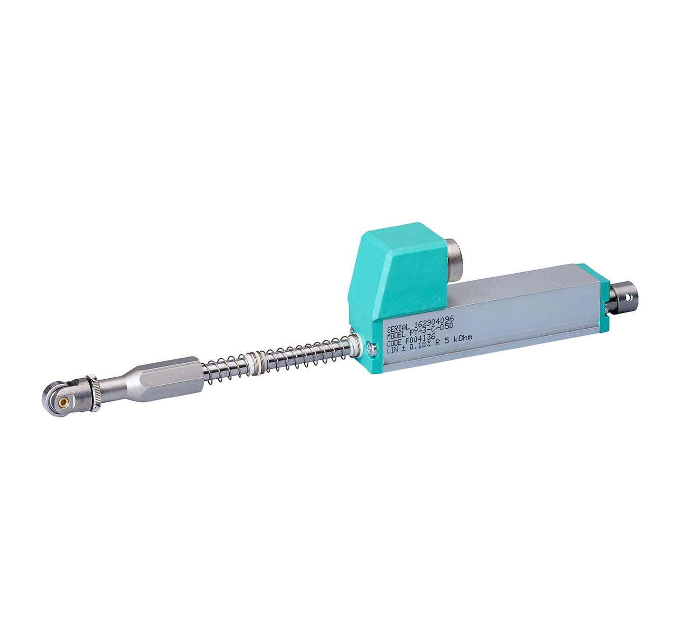 gefran-viet-nam-py3-c-50-s5m-000x000x00-py3-touch-version-with-bearing-tip.png