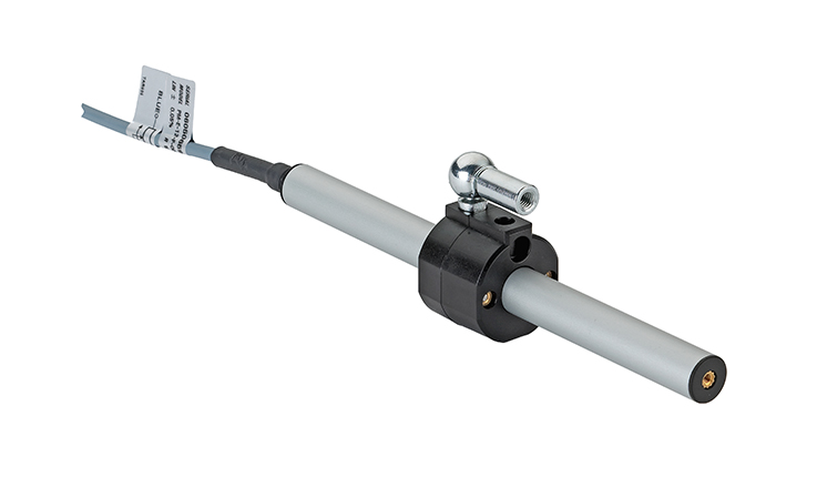 gefran-vietnam-pc67-0300-0000x000x00-with-cylindrical-case-ip67-1.png