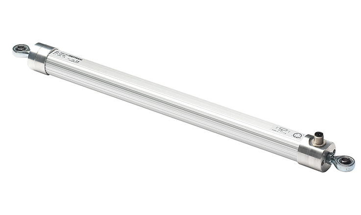 gefran-vietnam-pc67-0300-0000x000x00-with-cylindrical-case-ip67.png