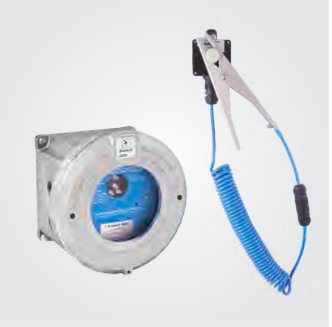 newson-gale-plusme-a1a3-earth-rite®-plus-atex-static-grounding-system.png
