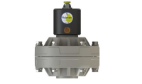 damper-50-atex-flaimac-viet-nam.png