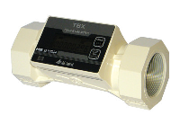 flow-meter-aichi-tokei-tbx30-tbx100-tbx150.png