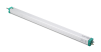 gefran-viet-nam-lt-m-0300-s-000x000x00-lt-rectilinear-displacement-transducer.png
