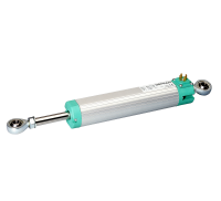 gefran-viet-nam-pc-m-275-pc-rectilinear-displacement-transducer-with-cylindrical-case.png