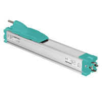 gefran-viet-nam-pk-m-0300-000x000x00-pk-rodless.png