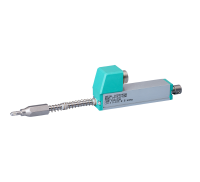 gefran-viet-nam-py2-f-100-s5m-000x000x00-py2-touch-version-with-ball-tip.png