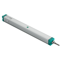 gefran-vietnam-lt67-0300-0000x000x00-with-shaft-ip67.png