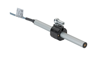 gefran-vietnam-pc67-0300-0000x000x00-with-cylindrical-case-ip67-1.png