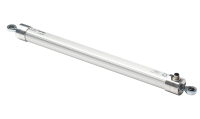 gefran-vietnam-pc67-0300-0000x000x00-with-cylindrical-case-ip67.png