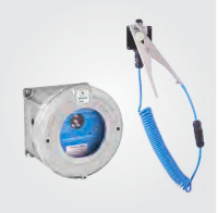 newson-gale-plusme-a1a3-earth-rite®-plus-atex-static-grounding-system.png