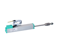 pa1-c-100-000x000x00-pa1-with-shaft.png