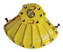 164-100W Kinetrol Việt Nam